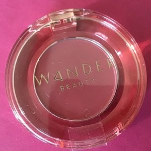 Wander Beauty Double Date Lip & Cheek- NIP